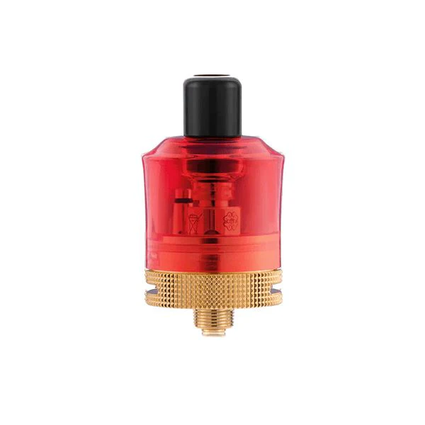21262-dotmod-dotstick-sub-ohm-tank-2ml-1.webp