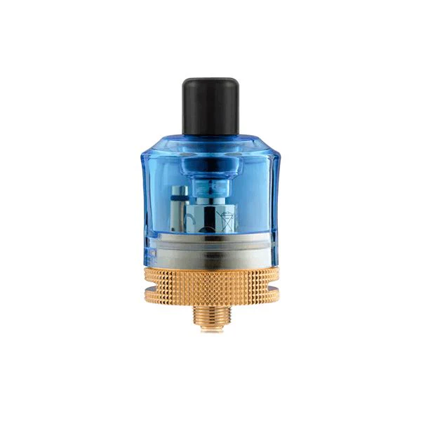 21262-dotmod-dotstick-sub-ohm-tank-2ml-1.webp