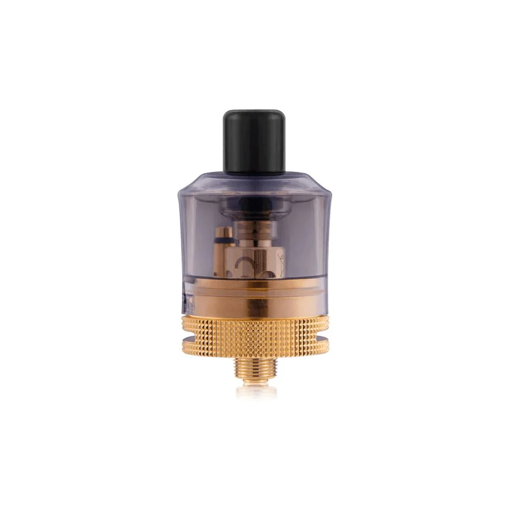 DotMod DotStick Tank