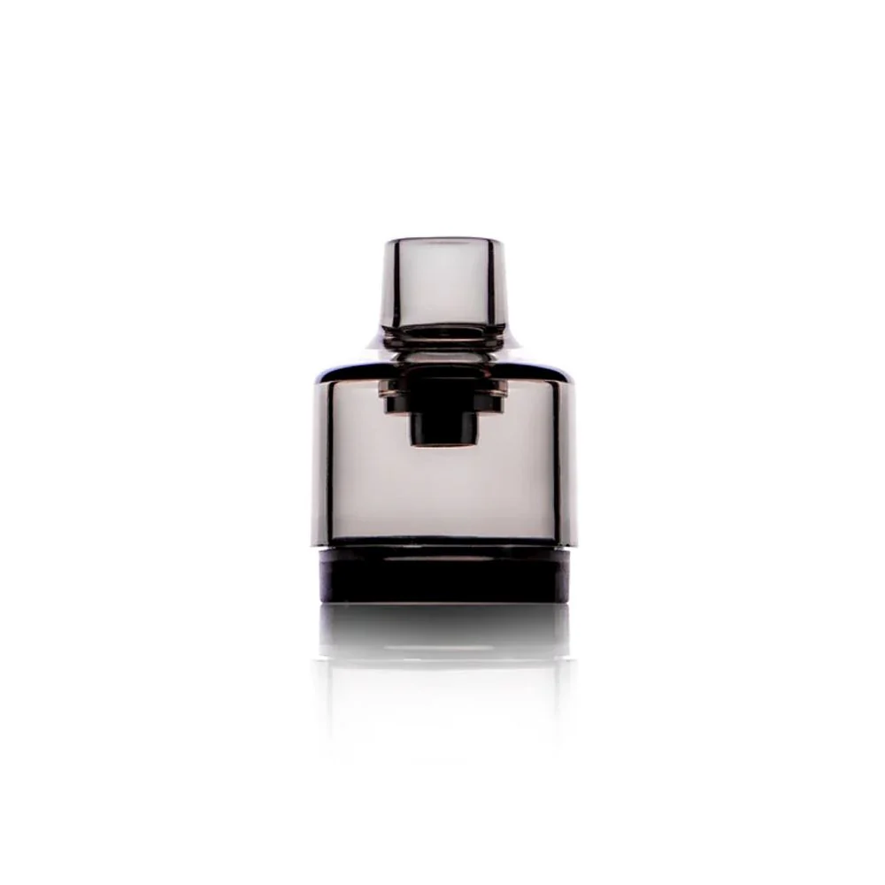 21274-dotmod-dottank-replacement-glass-1.webp