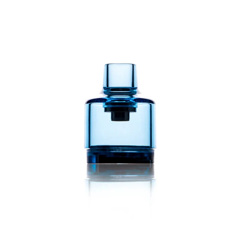 21274-dotmod-dottank-replacement-glass-1.webp