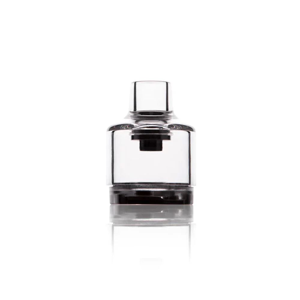 21274-dotmod-dottank-replacement-glass-1.webp