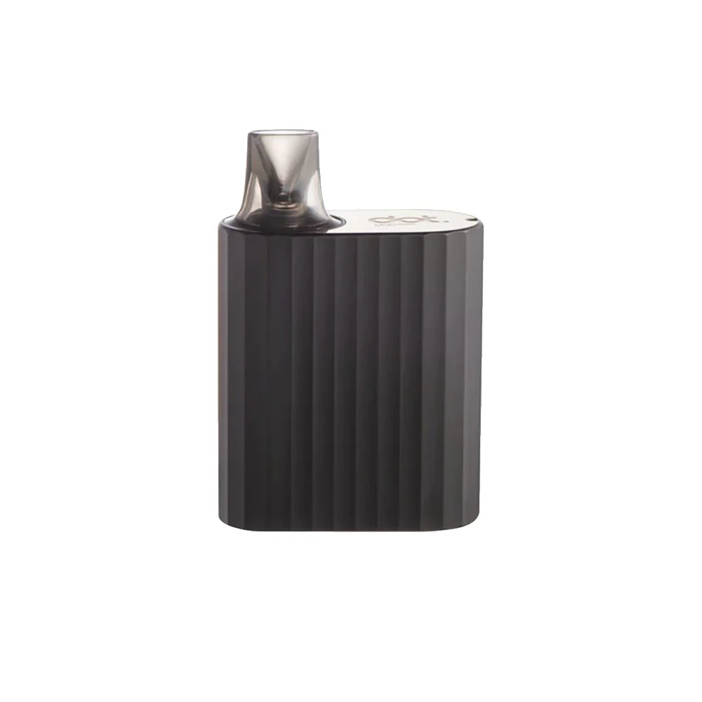 21279-dotmod-switch-nano-pod-system-1.webp