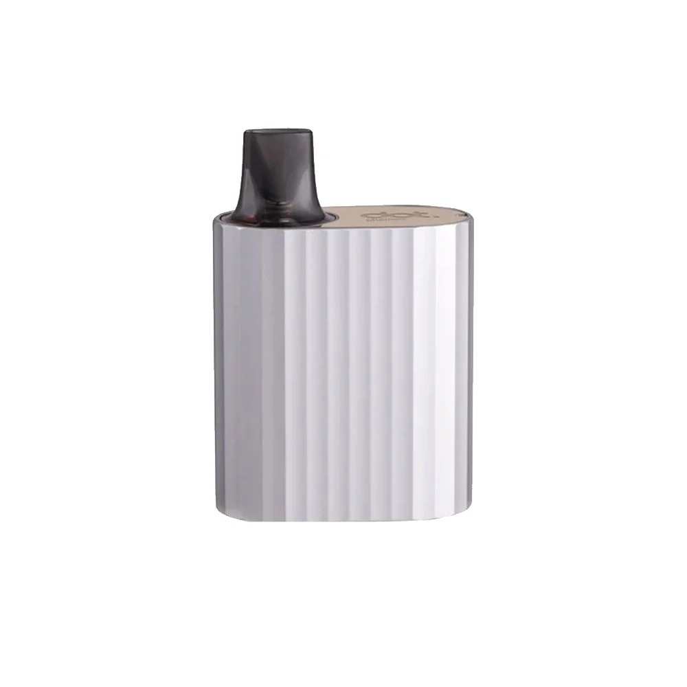 21279-dotmod-switch-nano-pod-system-1.webp