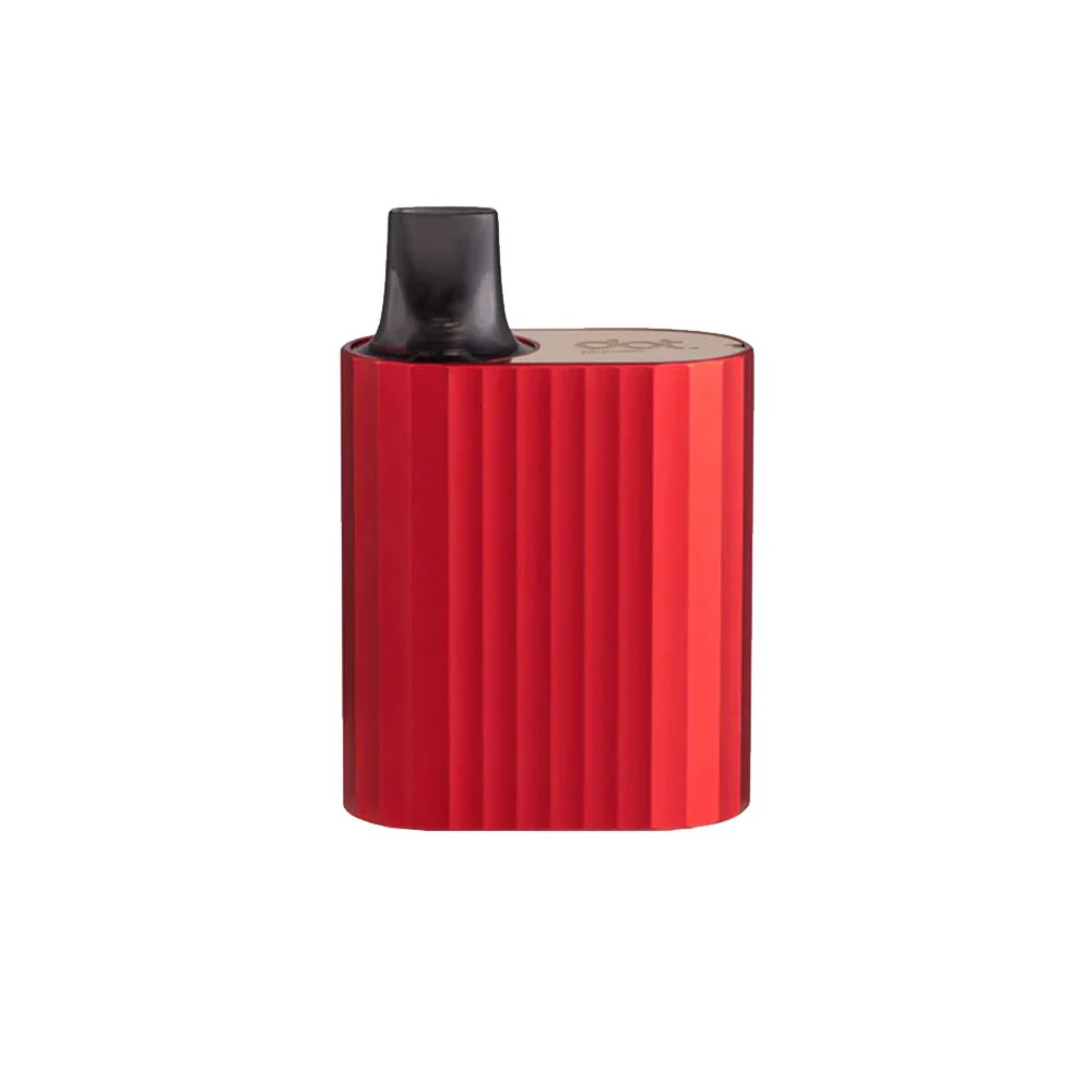21279-dotmod-switch-nano-pod-system-1.webp