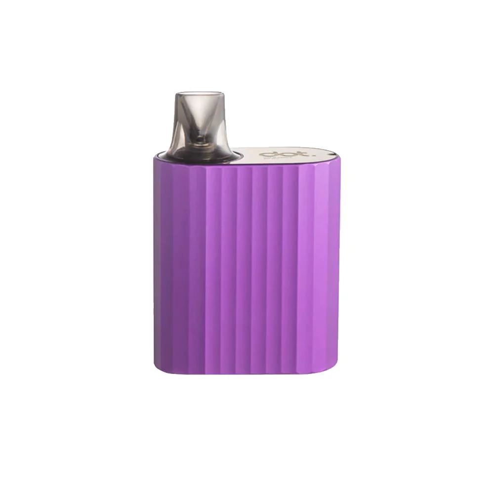 21279-dotmod-switch-nano-pod-system-1.webp