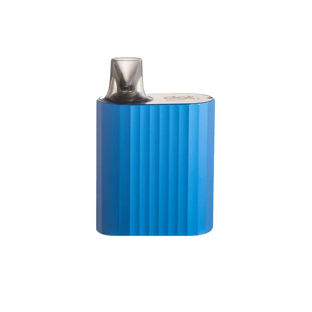 21279-dotmod-switch-nano-pod-system-1.webp