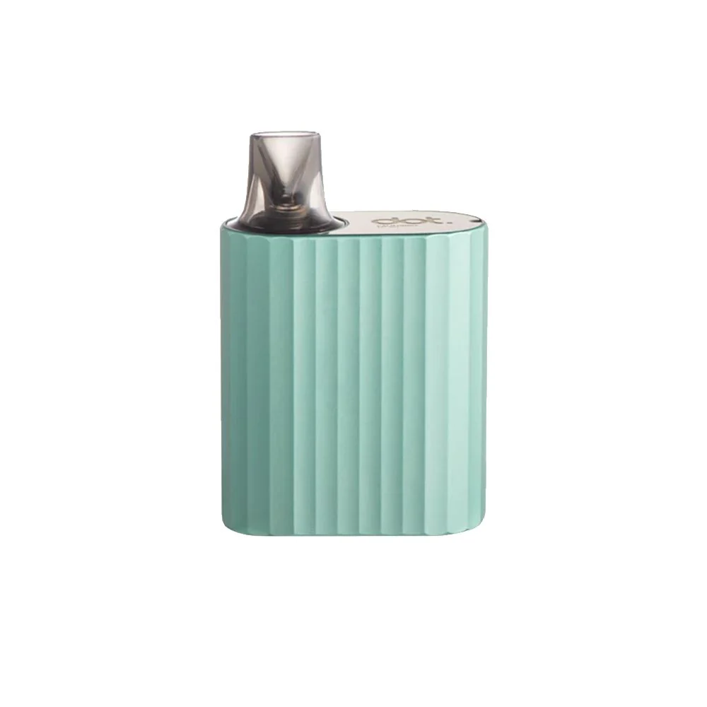 21279-dotmod-switch-nano-pod-system-1.webp