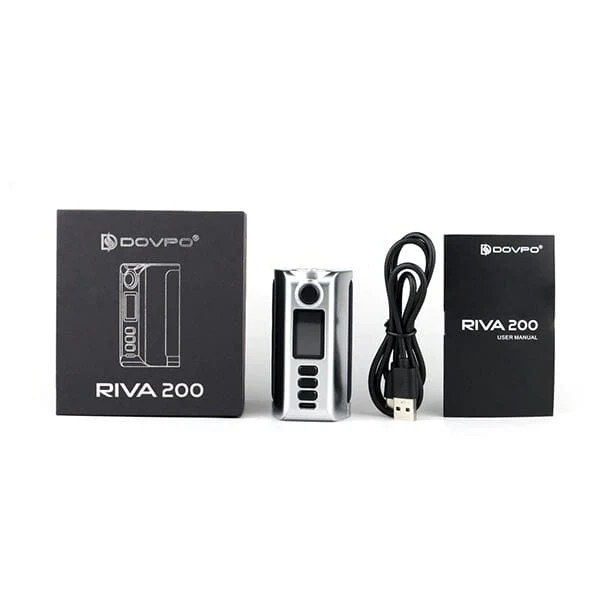 21294-dovpo-riva-200-box-mod-1.webp