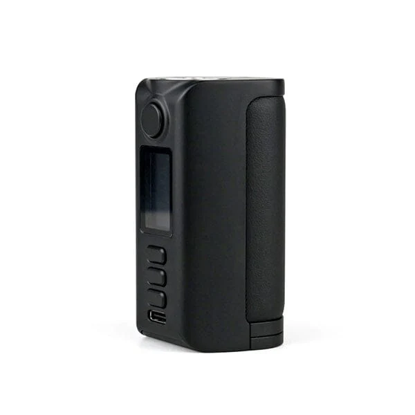 21294-dovpo-riva-200-box-mod-1.webp
