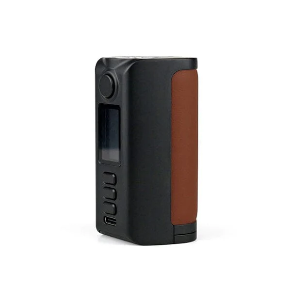 21294-dovpo-riva-200-box-mod-1.webp