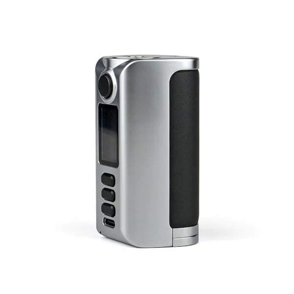 21294-dovpo-riva-200-box-mod-1.webp