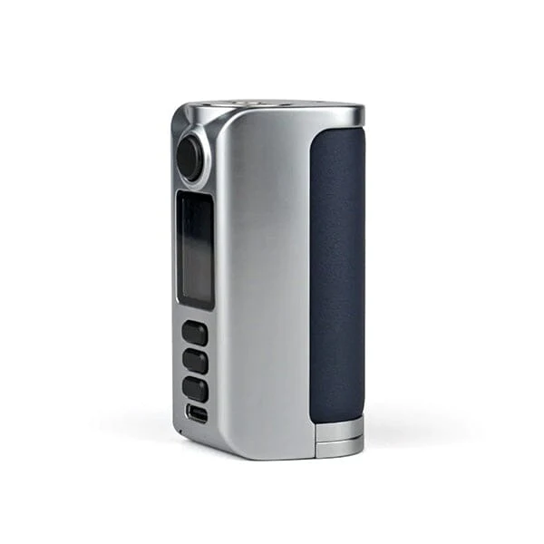 21294-dovpo-riva-200-box-mod-1.webp