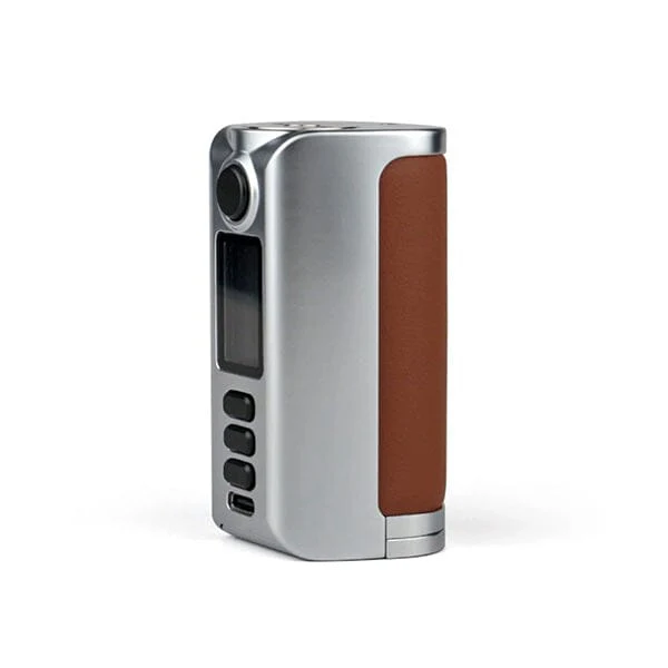 21294-dovpo-riva-200-box-mod-1.webp