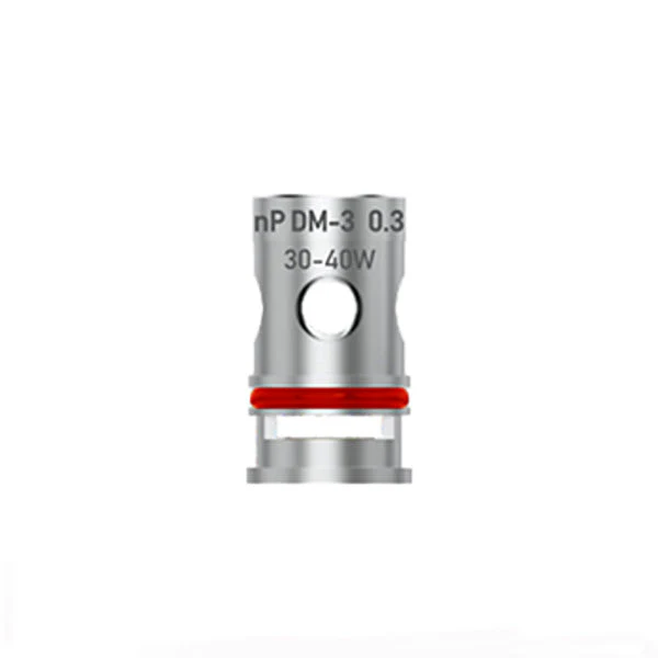 21300-dovpo-dnp-coils-series-5-pack-1.webp