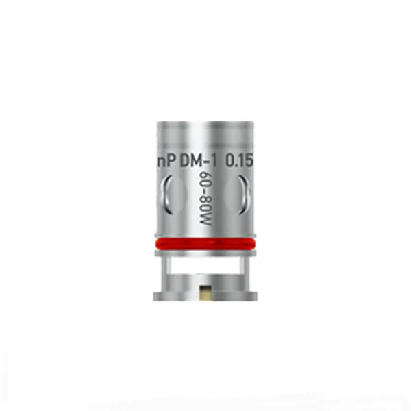 21300-dovpo-dnp-coils-series-5-pack-1.webp