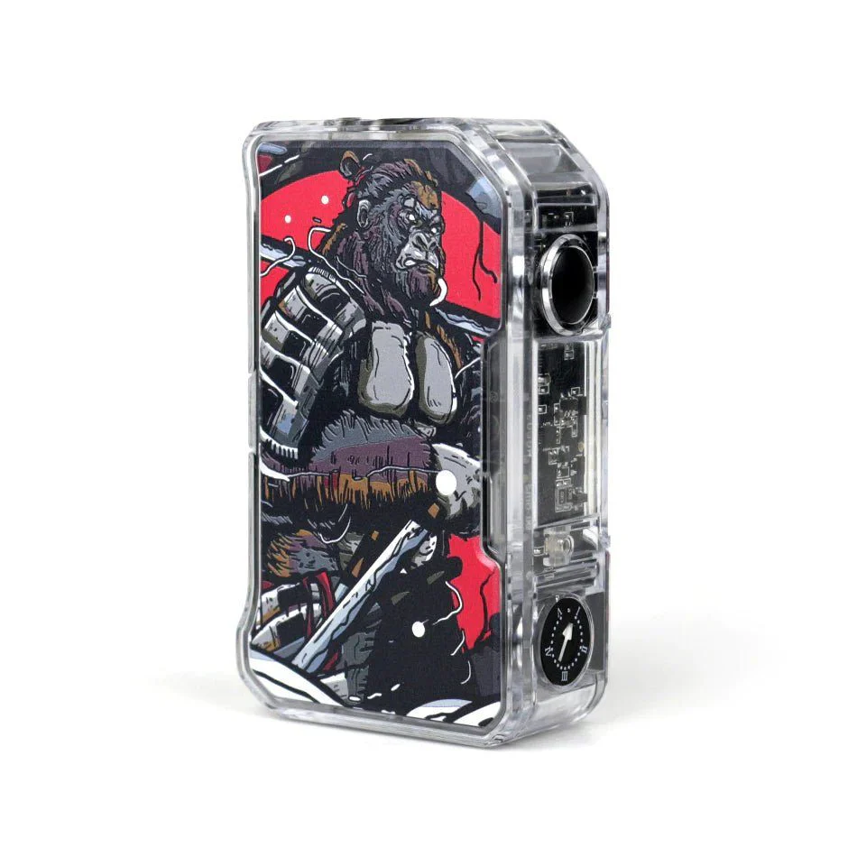 21303-dovpo-mvv-ii-box-mod-1.jpg