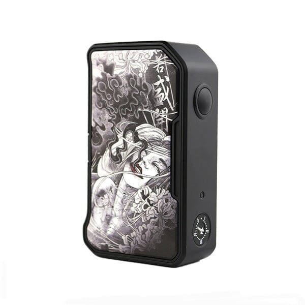 21303-dovpo-mvv-ii-box-mod-1.jpg