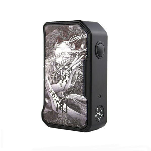 21303-dovpo-mvv-ii-box-mod-1.jpg
