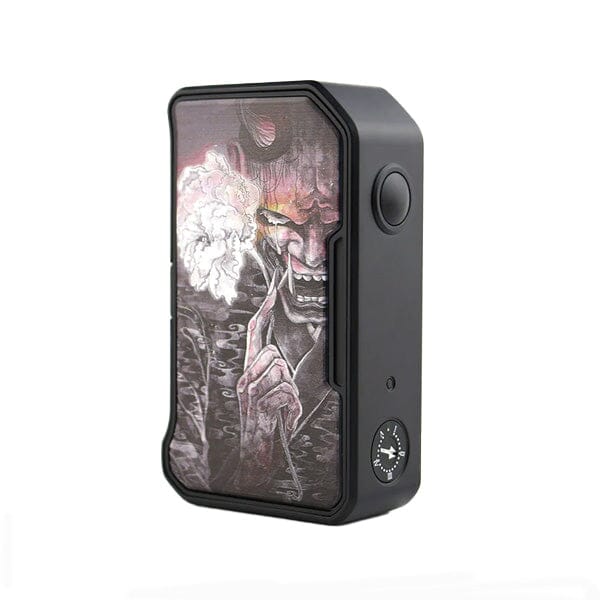 21303-dovpo-mvv-ii-box-mod-1.jpg