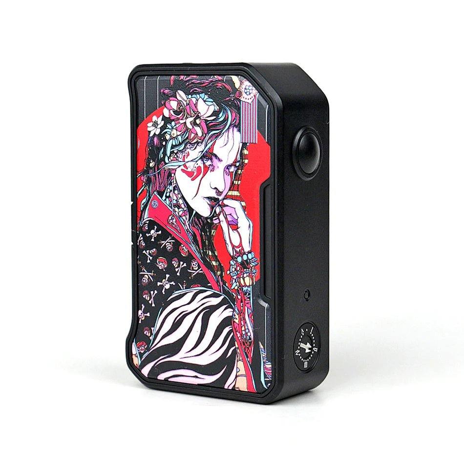 21303-dovpo-mvv-ii-box-mod-1.jpg