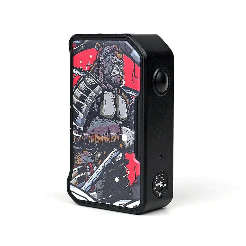 21303-dovpo-mvv-ii-box-mod-1.jpg