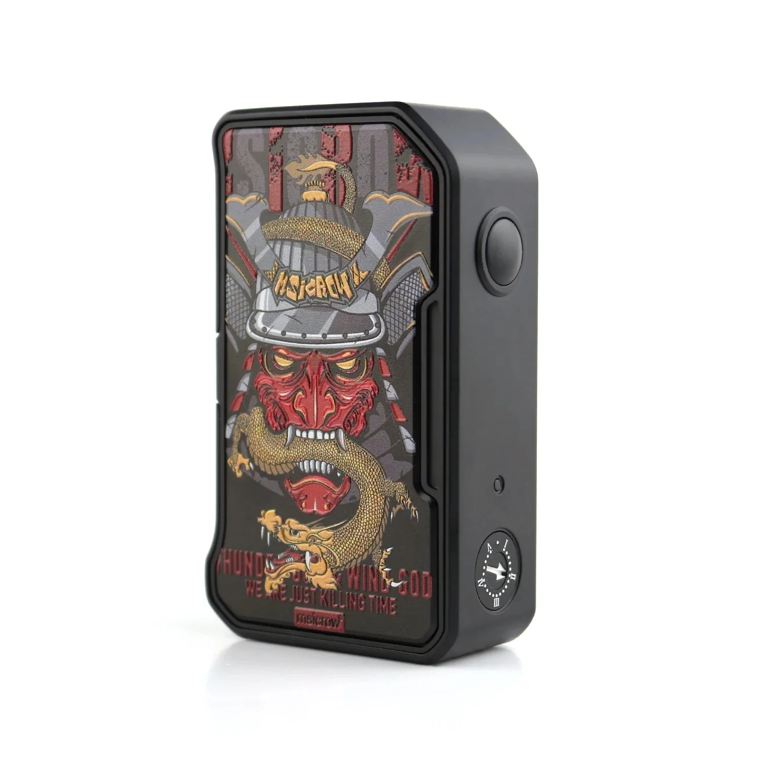 21303-dovpo-mvv-ii-box-mod-1.jpg