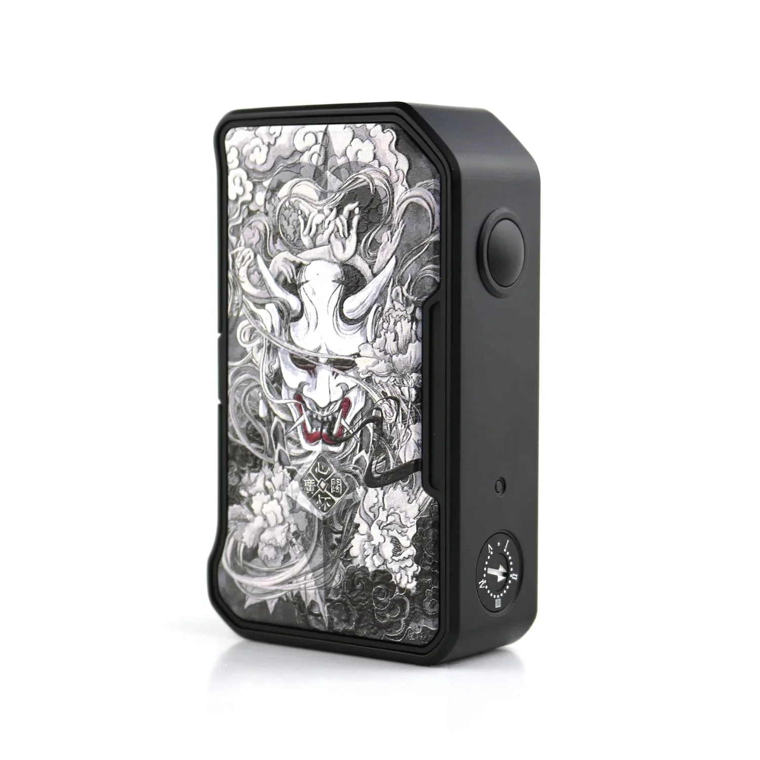 21303-dovpo-mvv-ii-box-mod-1.jpg