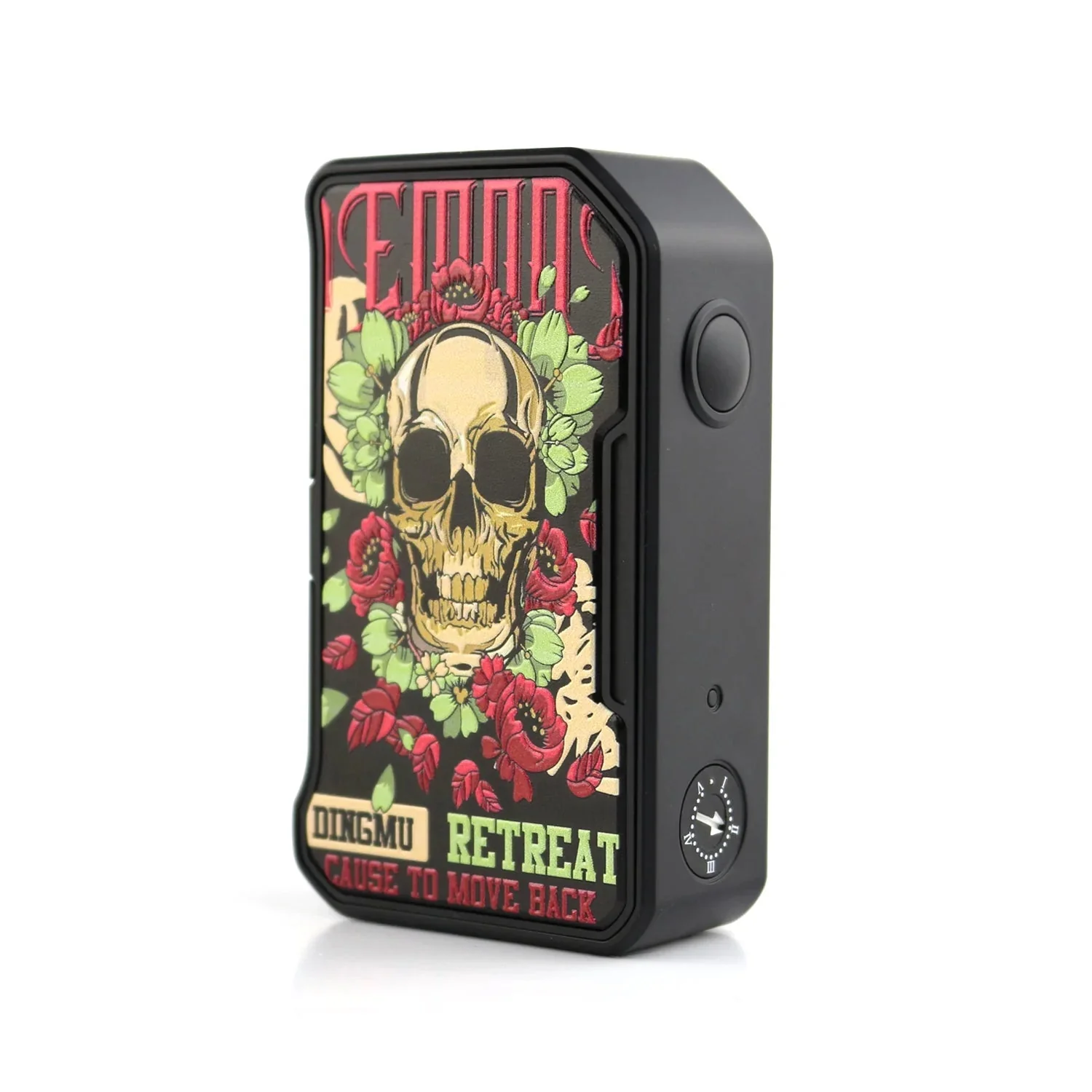 21303-dovpo-mvv-ii-box-mod-1.jpg