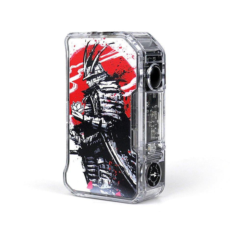 21303-dovpo-mvv-ii-box-mod-1.jpg