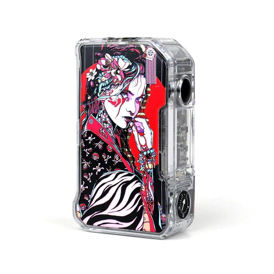 21303-dovpo-mvv-ii-box-mod-1.jpg