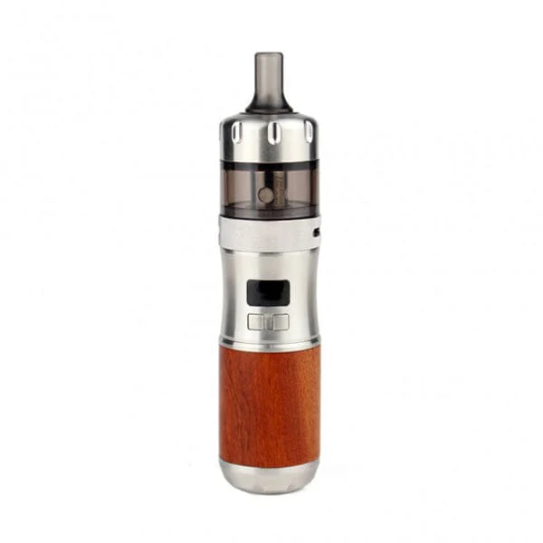 21322-dovpo-lightsaber-pod-mod-kit-1.jpg