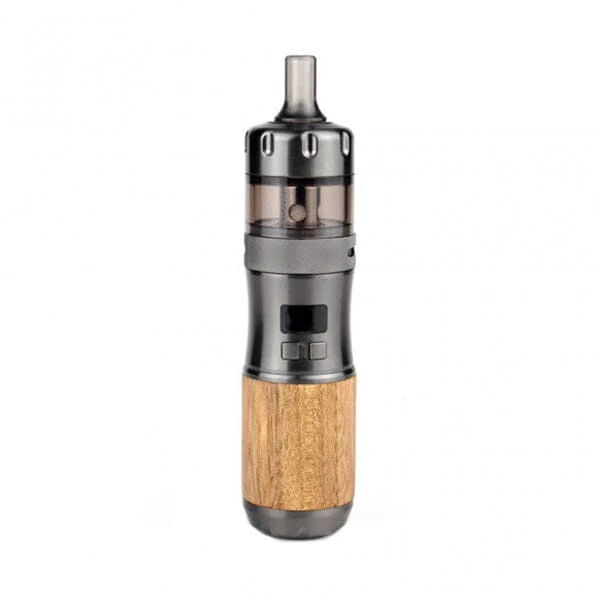 21322-dovpo-lightsaber-pod-mod-kit-1.jpg