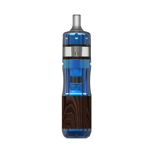 21322-dovpo-lightsaber-pod-mod-kit-1.jpg