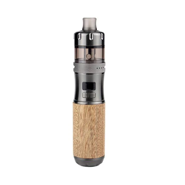 21322-dovpo-lightsaber-pod-mod-kit-1.jpg