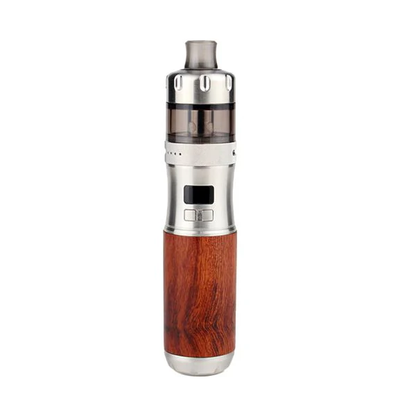 21322-dovpo-lightsaber-pod-mod-kit-1.jpg