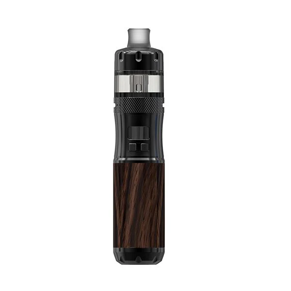21322-dovpo-lightsaber-pod-mod-kit-1.jpg