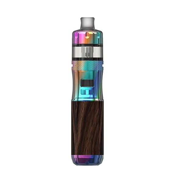 21322-dovpo-lightsaber-pod-mod-kit-1.jpg