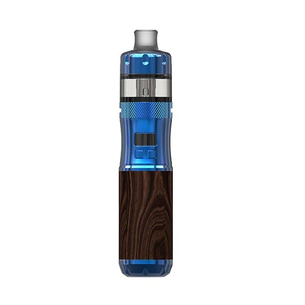 21322-dovpo-lightsaber-pod-mod-kit-1.jpg