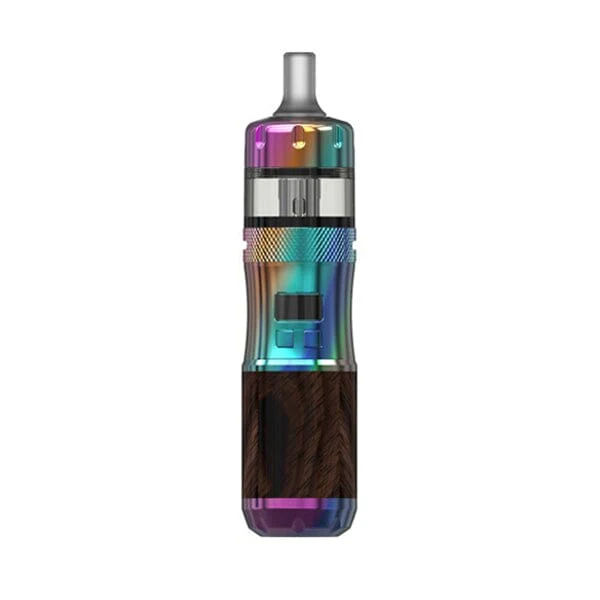 21322-dovpo-lightsaber-pod-mod-kit-1.jpg