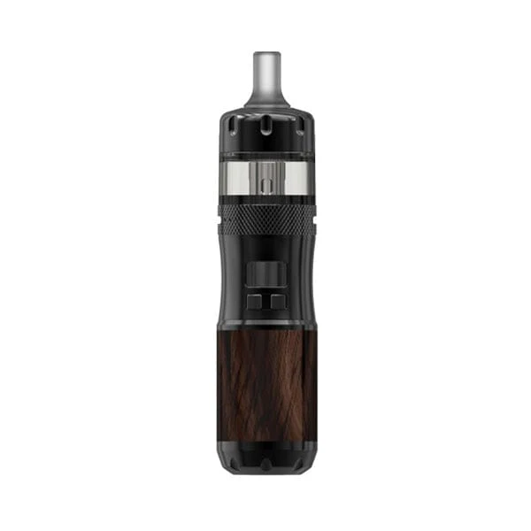 21322-dovpo-lightsaber-pod-mod-kit-1.jpg