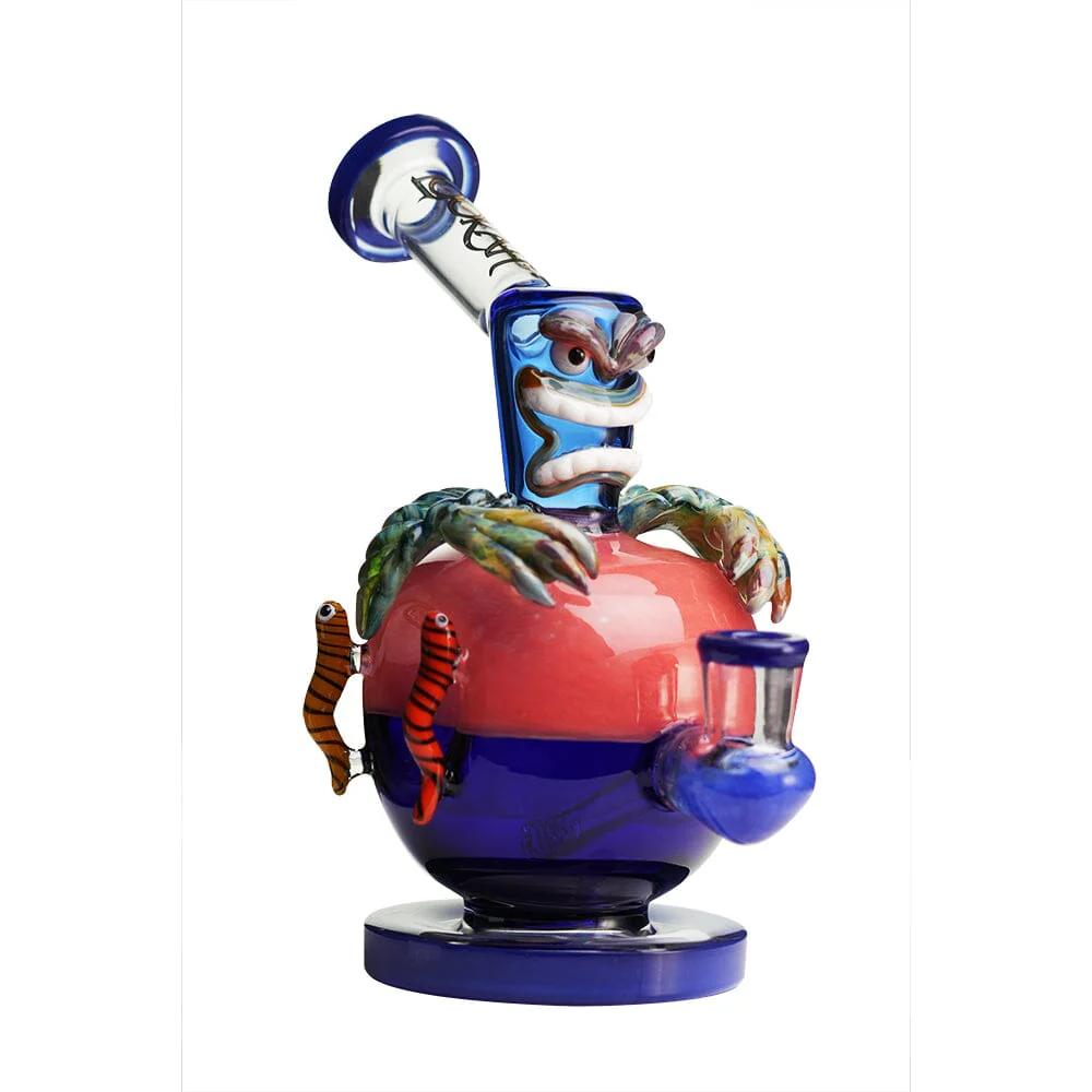 2133-lookah-8-2-mini-poison-apple-bong-wpc1210–1.webp