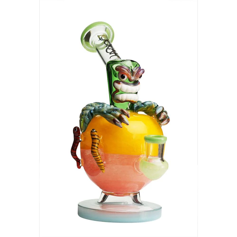 2133-lookah-8-2-mini-poison-apple-bong-wpc1210–1.webp