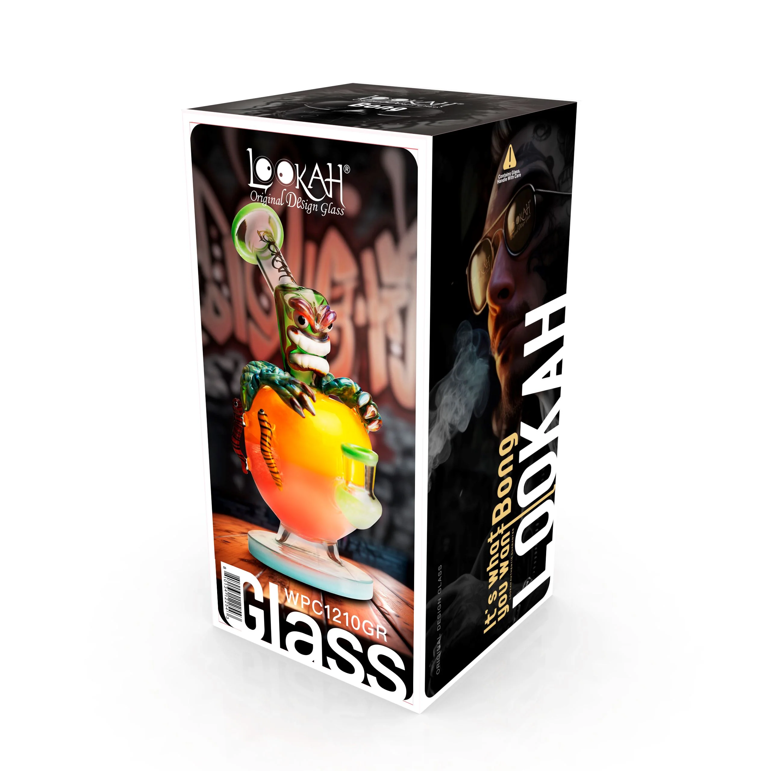 2133-lookah-8-2-mini-poison-apple-bong-wpc1210–1.webp