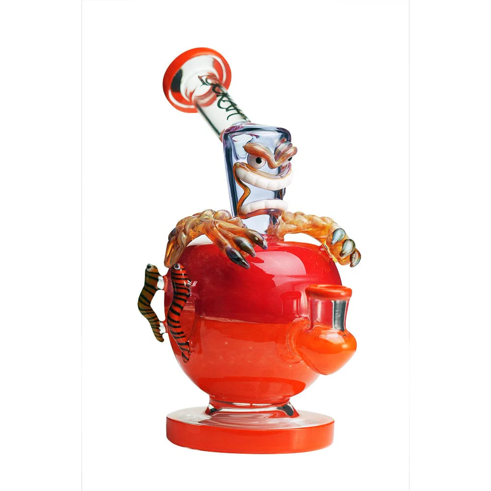2133-lookah-8-2-mini-poison-apple-bong-wpc1210–1.webp