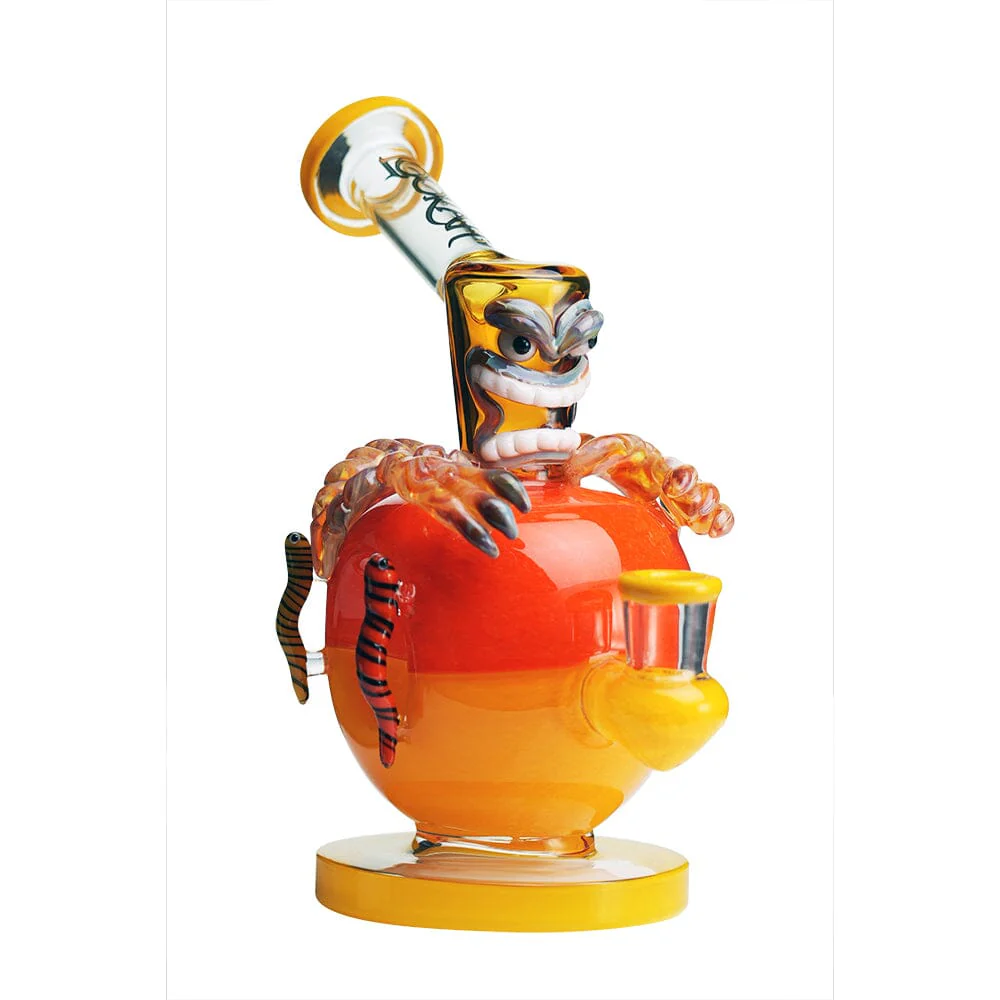 2133-lookah-8-2-mini-poison-apple-bong-wpc1210–1.webp