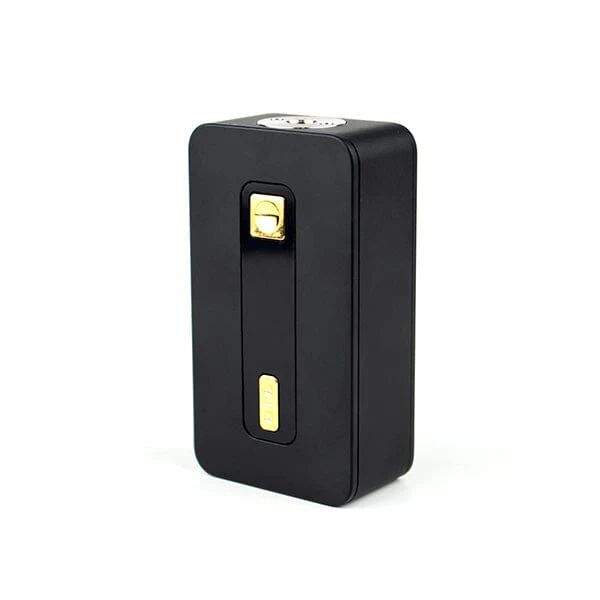 21355-dovpo-themis-box-mod-1.webp