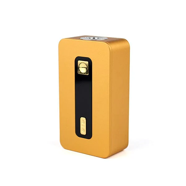 21355-dovpo-themis-box-mod-1.webp