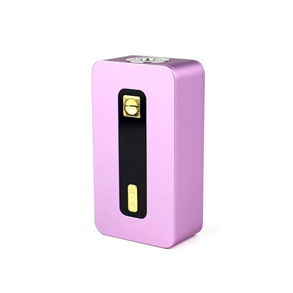 21355-dovpo-themis-box-mod-1.webp