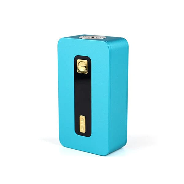 21355-dovpo-themis-box-mod-1.webp